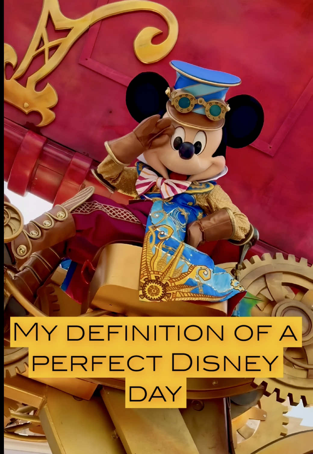 @Backtodisneyland