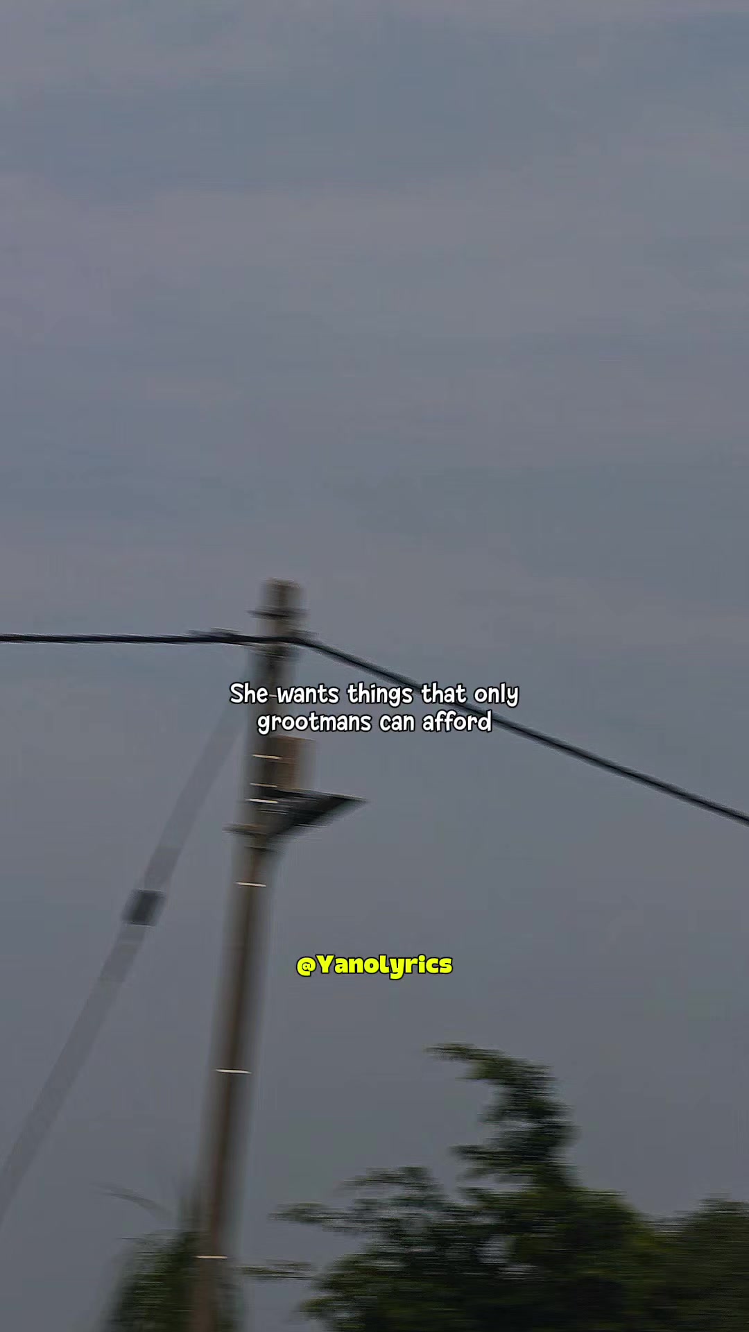 @Yano Lyrics💚