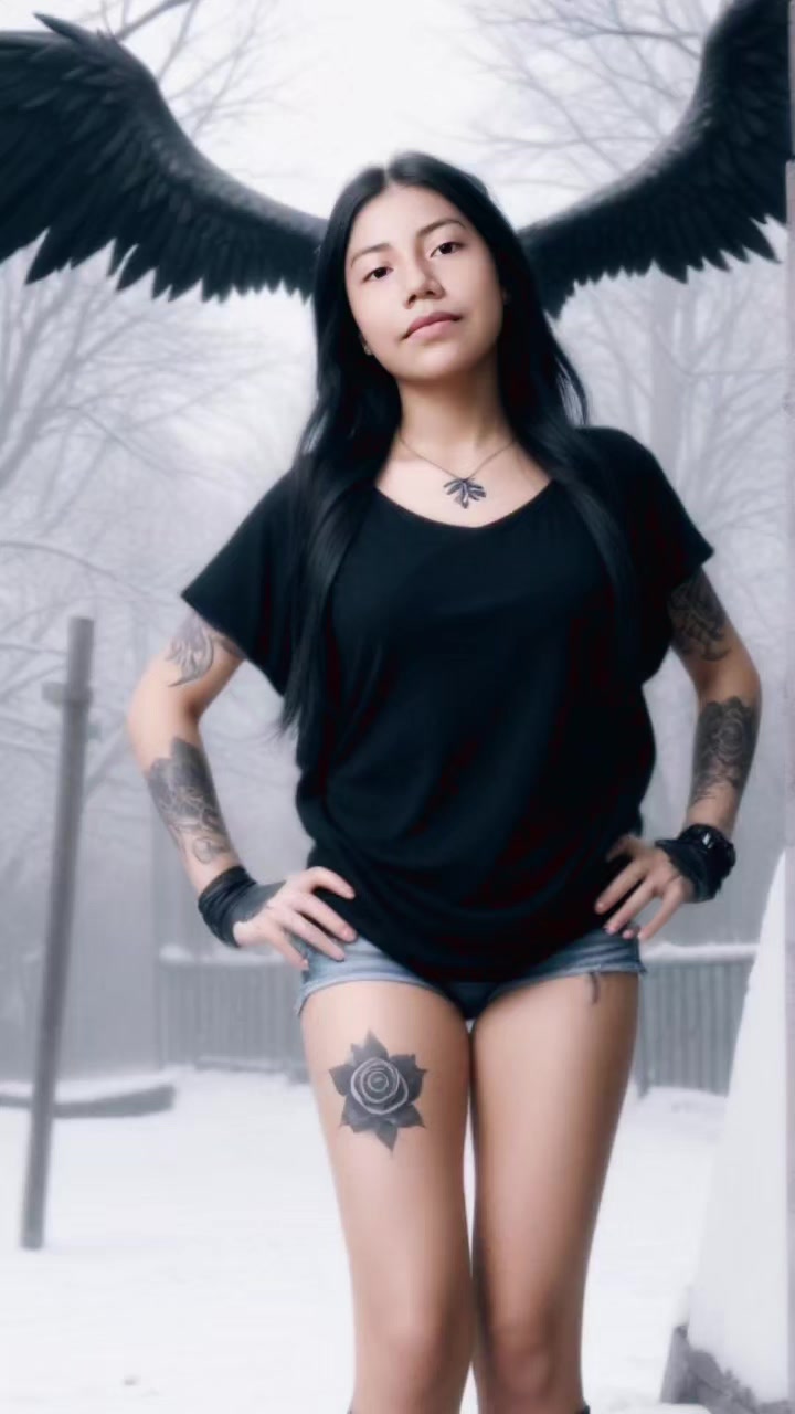 @Guadalupe Hernandez Silva
