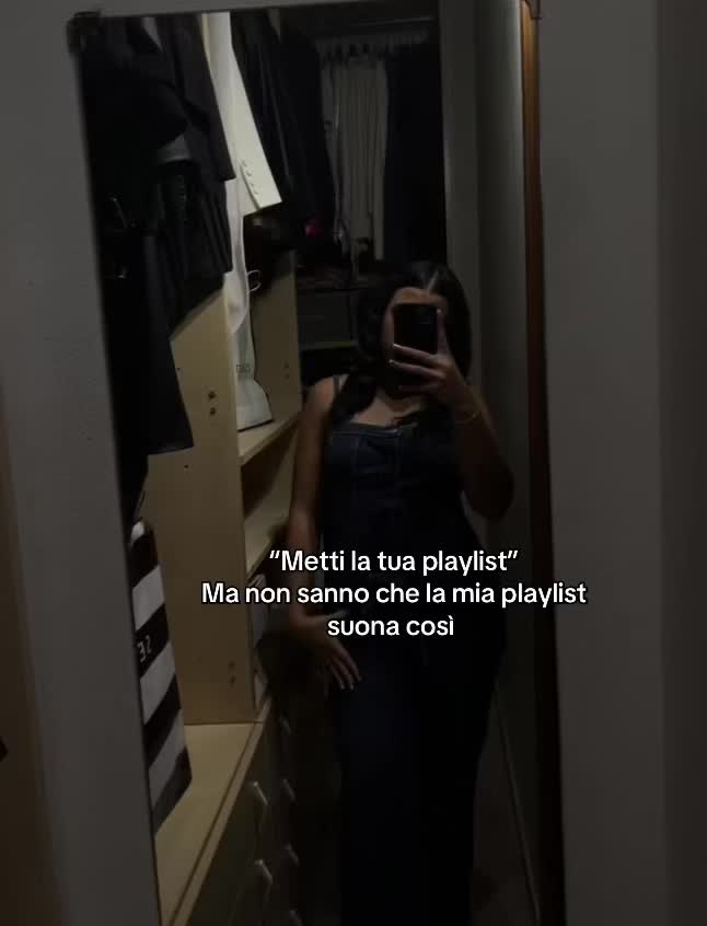 @maya🌟