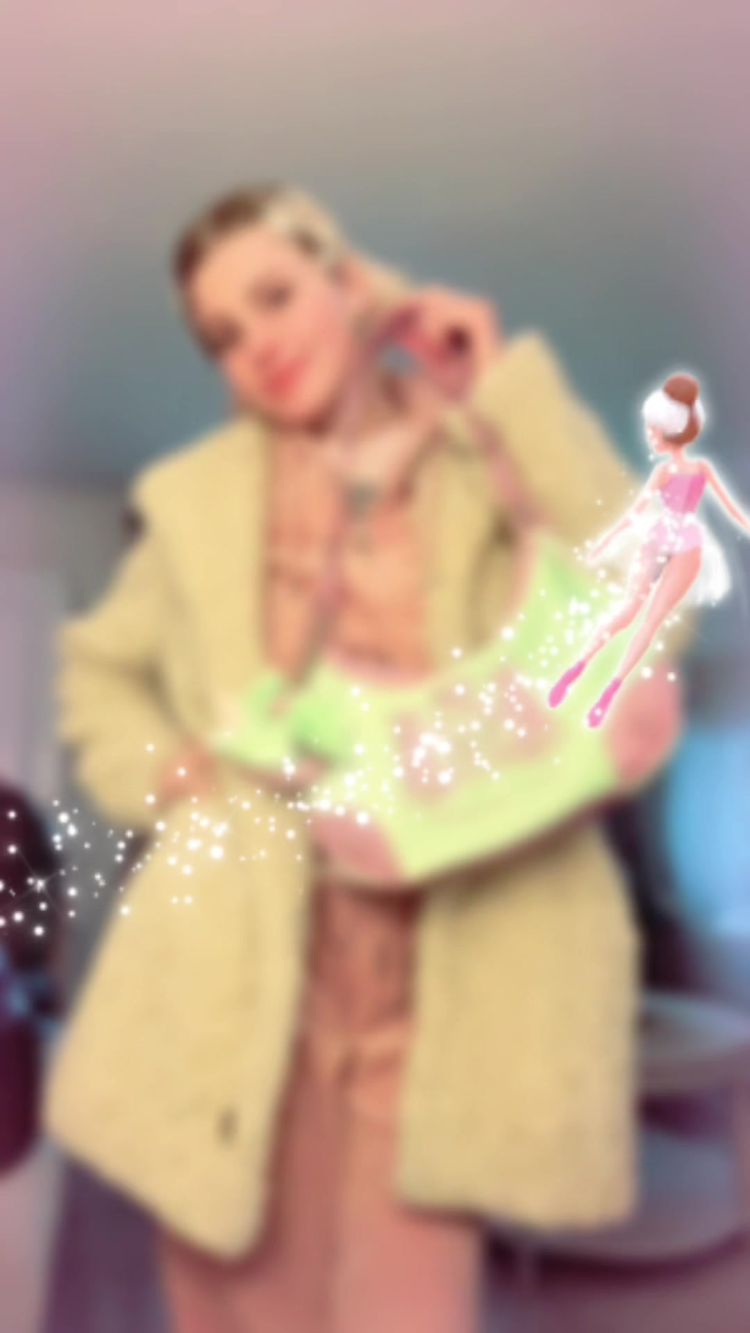 @Ellie🦄✨🫧💋