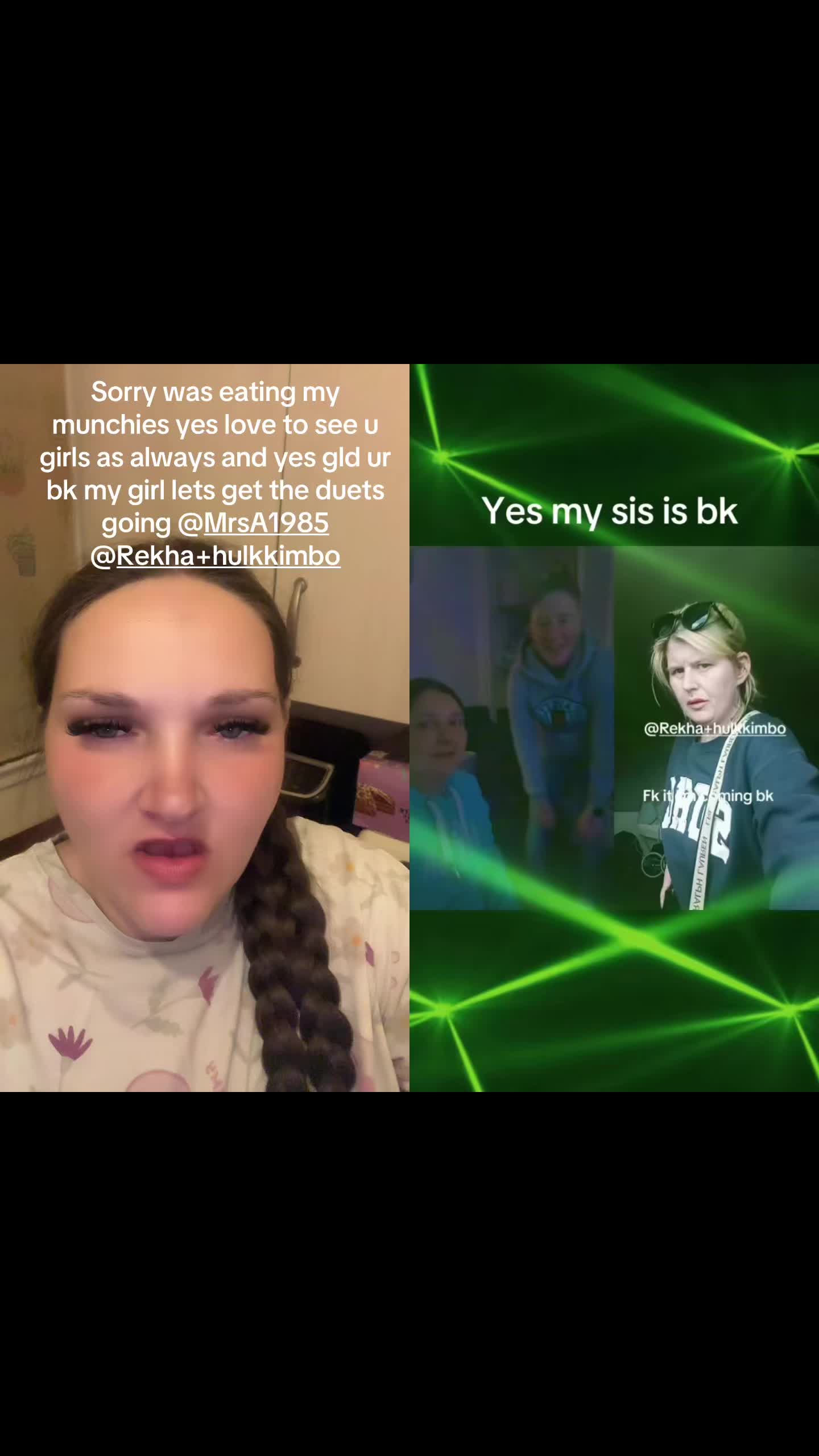 @Laurawemyss