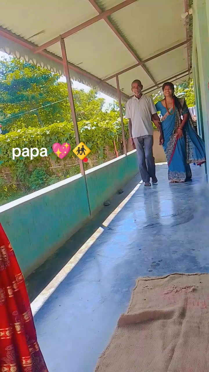 @mamata kumari mandal123