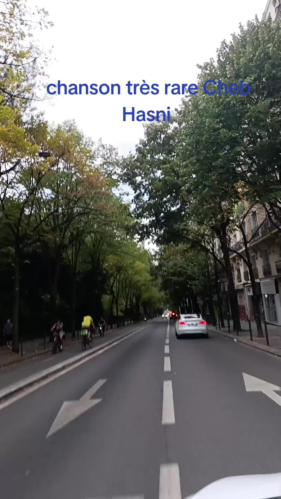 @max