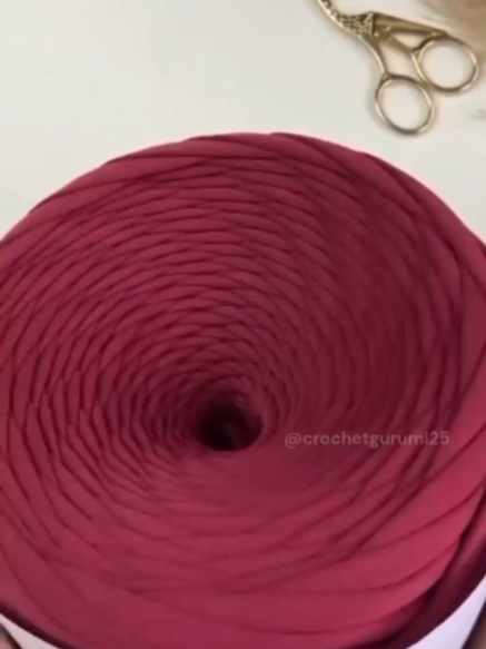 @Crochetgurumi25