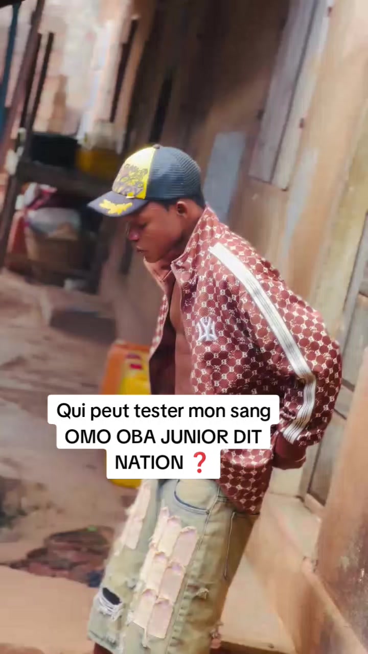 @OMO OBA LJB OFFICIEL 🇧🇯🇧🇷