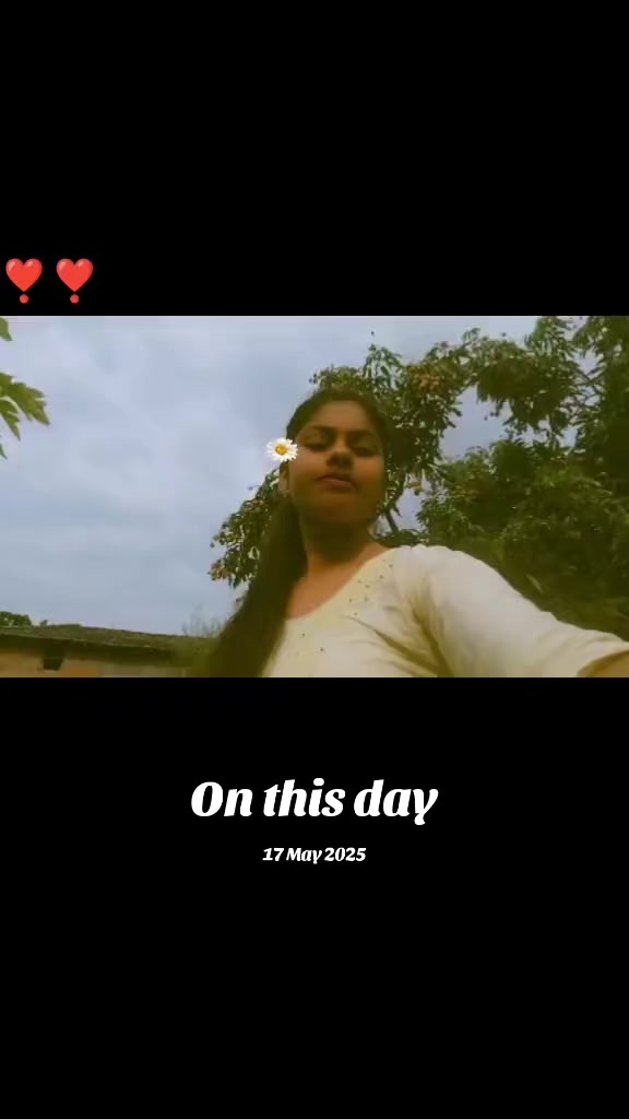 @RS♥️J