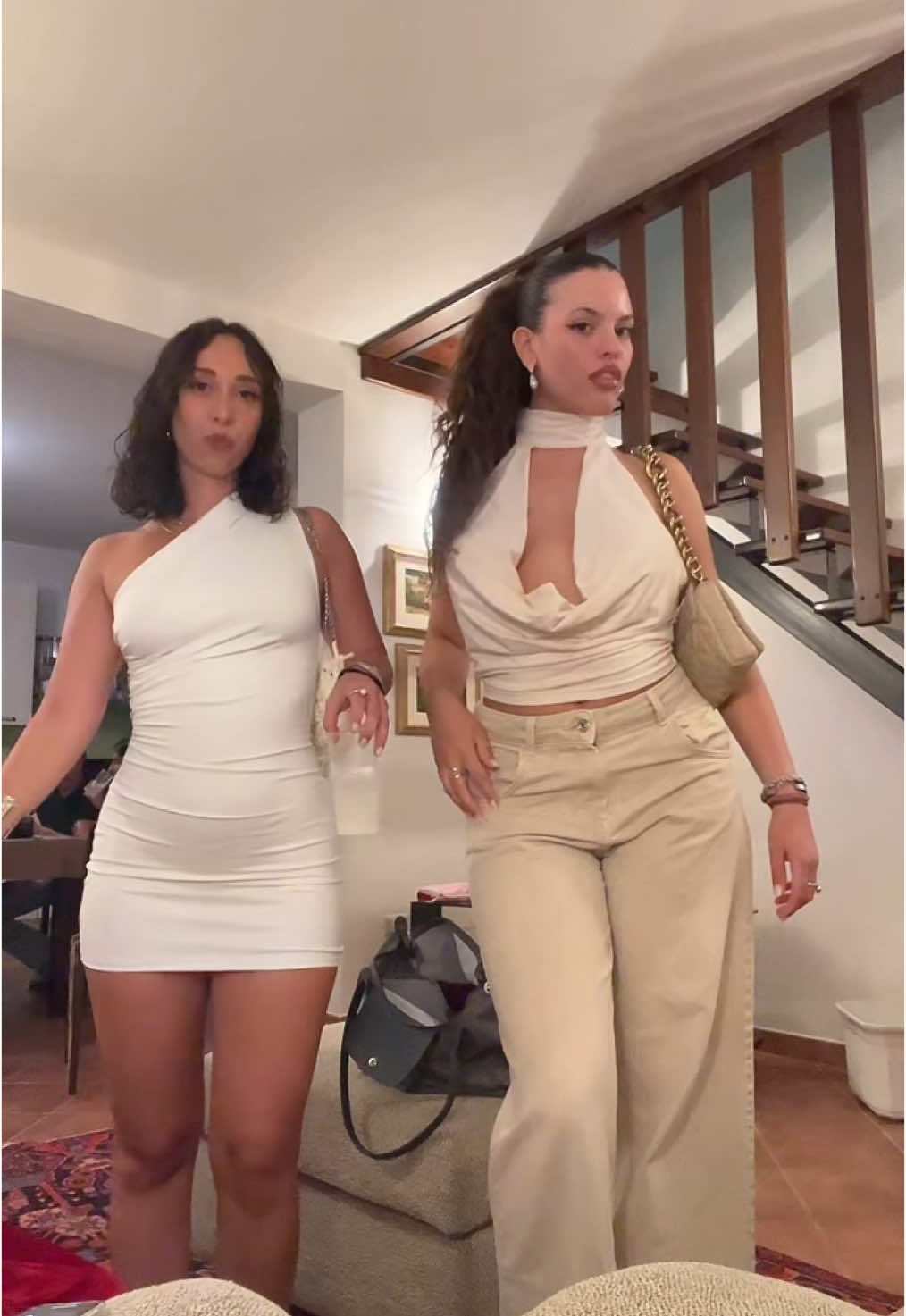 @alessandra troisi