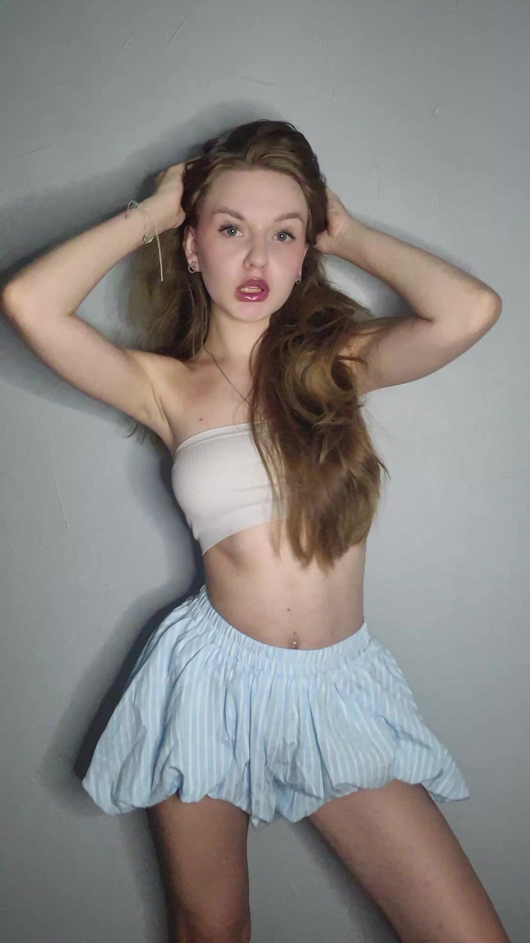 @Софочка 🤍