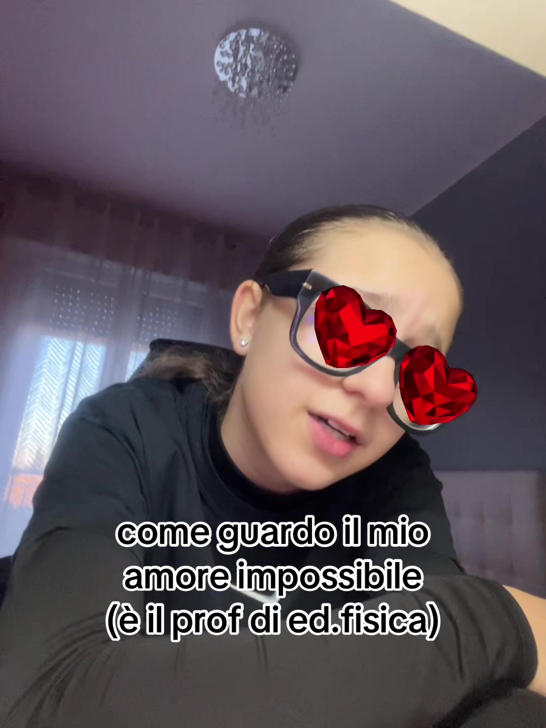 @gioggyy_priv