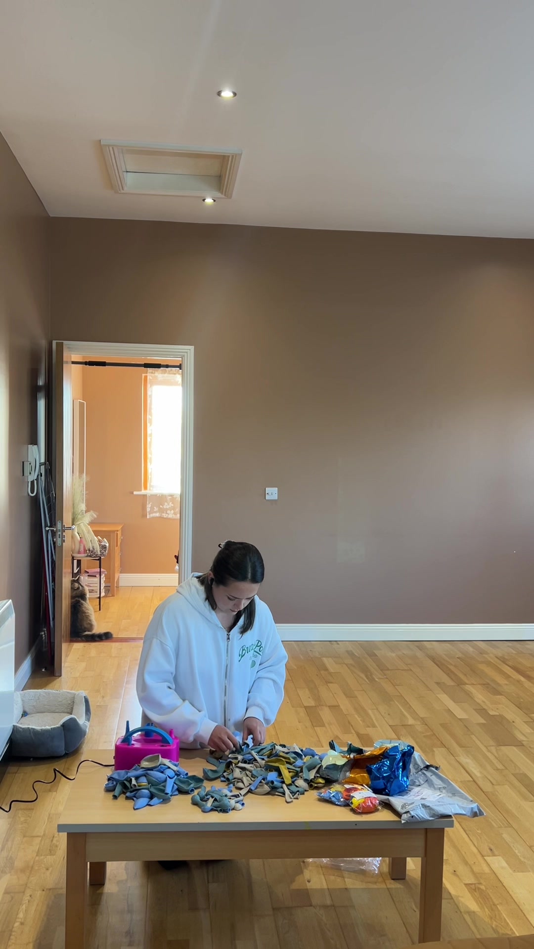 @Alina