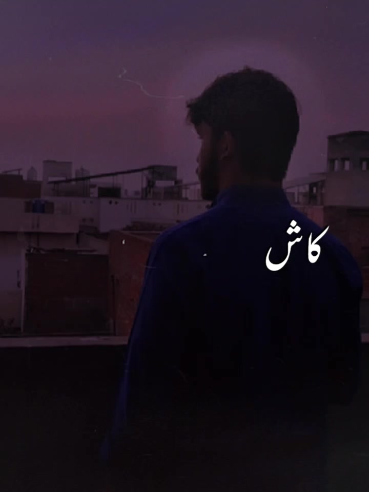 @akmalrajput 👑