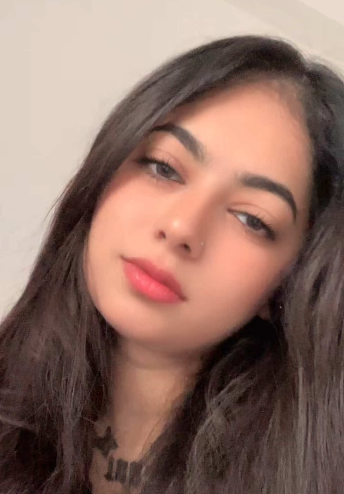 @Anjali12