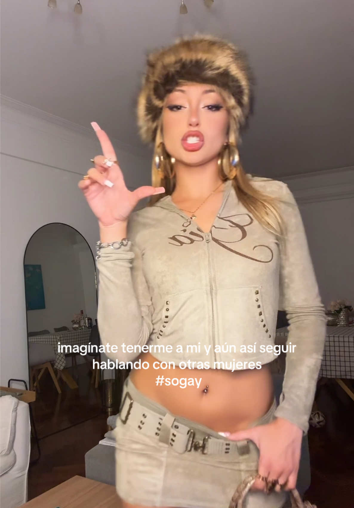 @✧*: ゚ángeles *:・゚