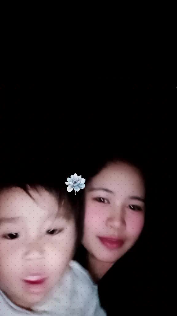 @✧*ELISEZA'S MOTHER*✧