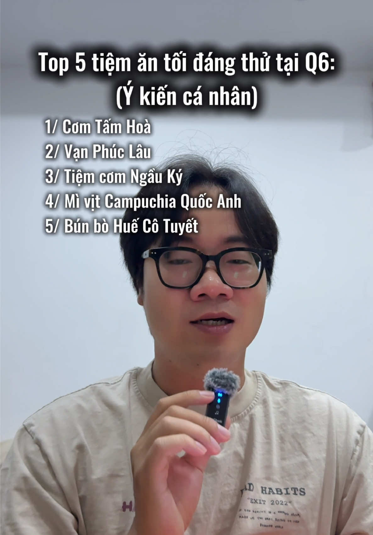 @Pika La C&agrave;