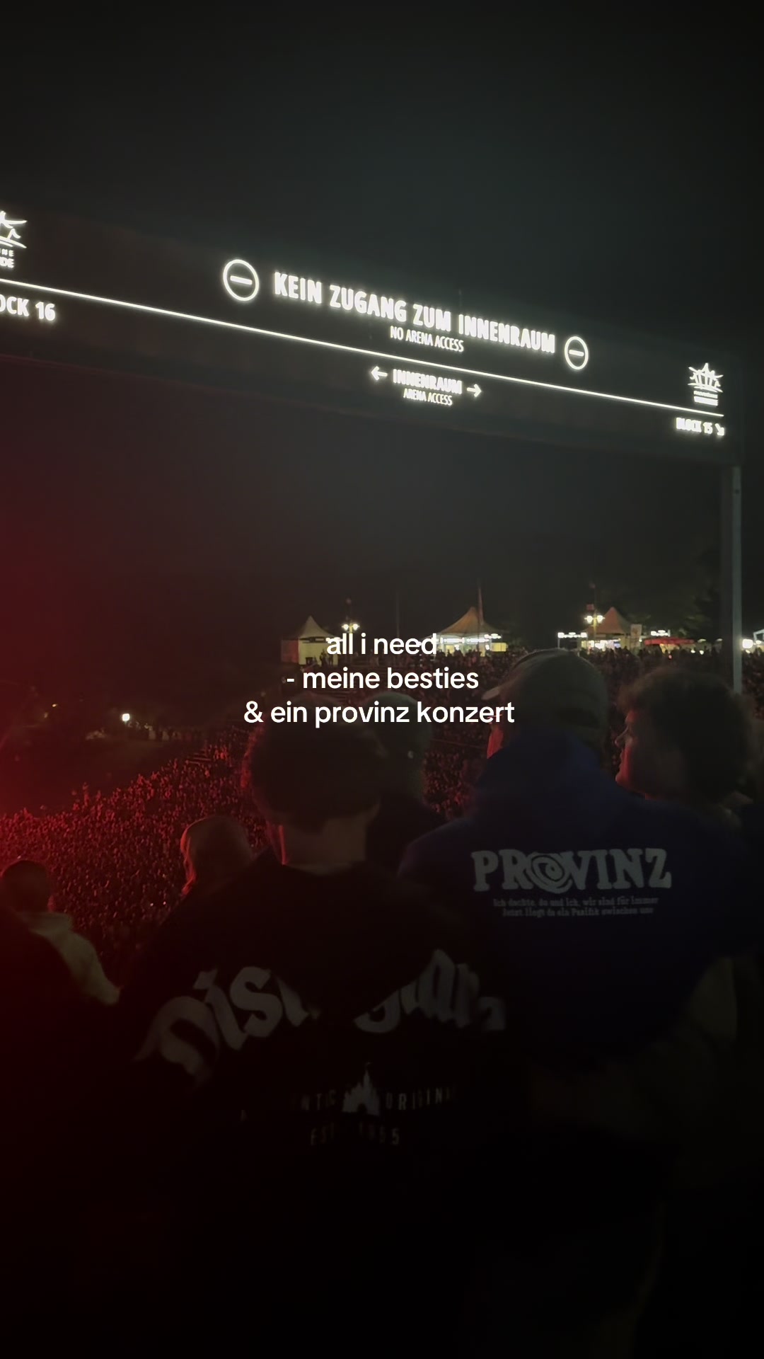 @Provinz-Fans