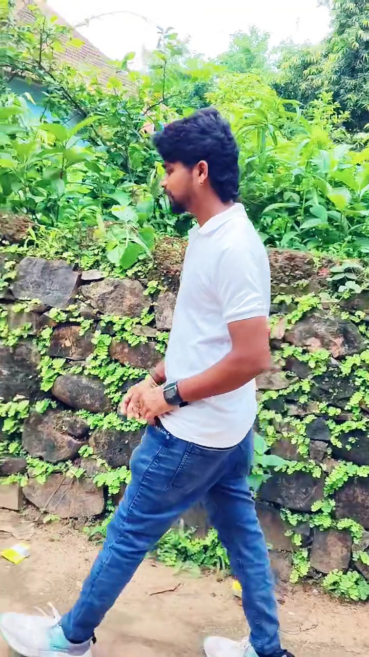 @patagar manoj