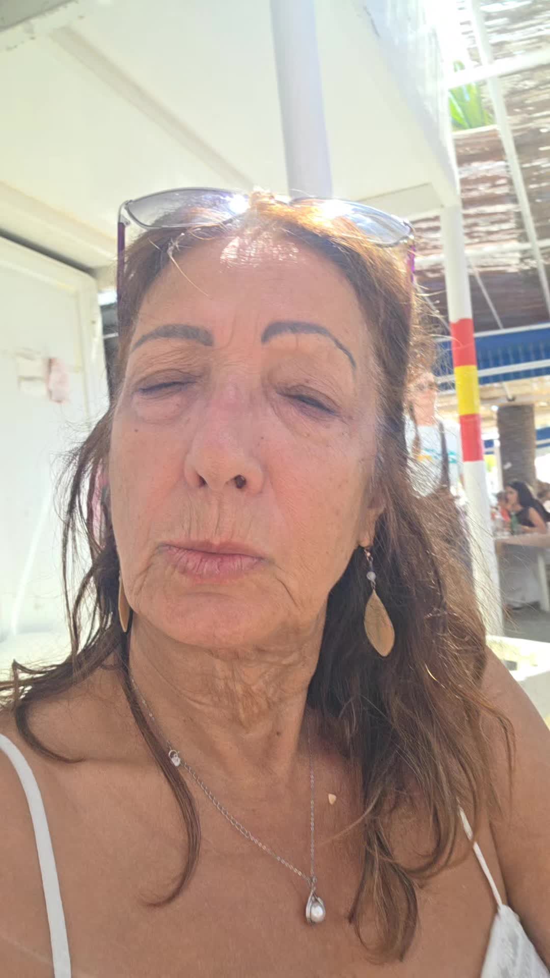 @Mariana