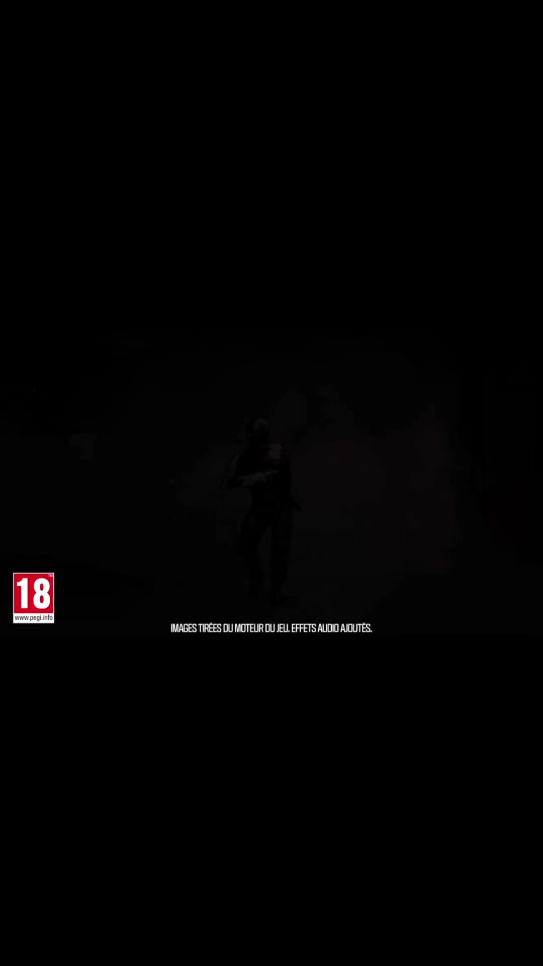 @LEGENDE 🎮