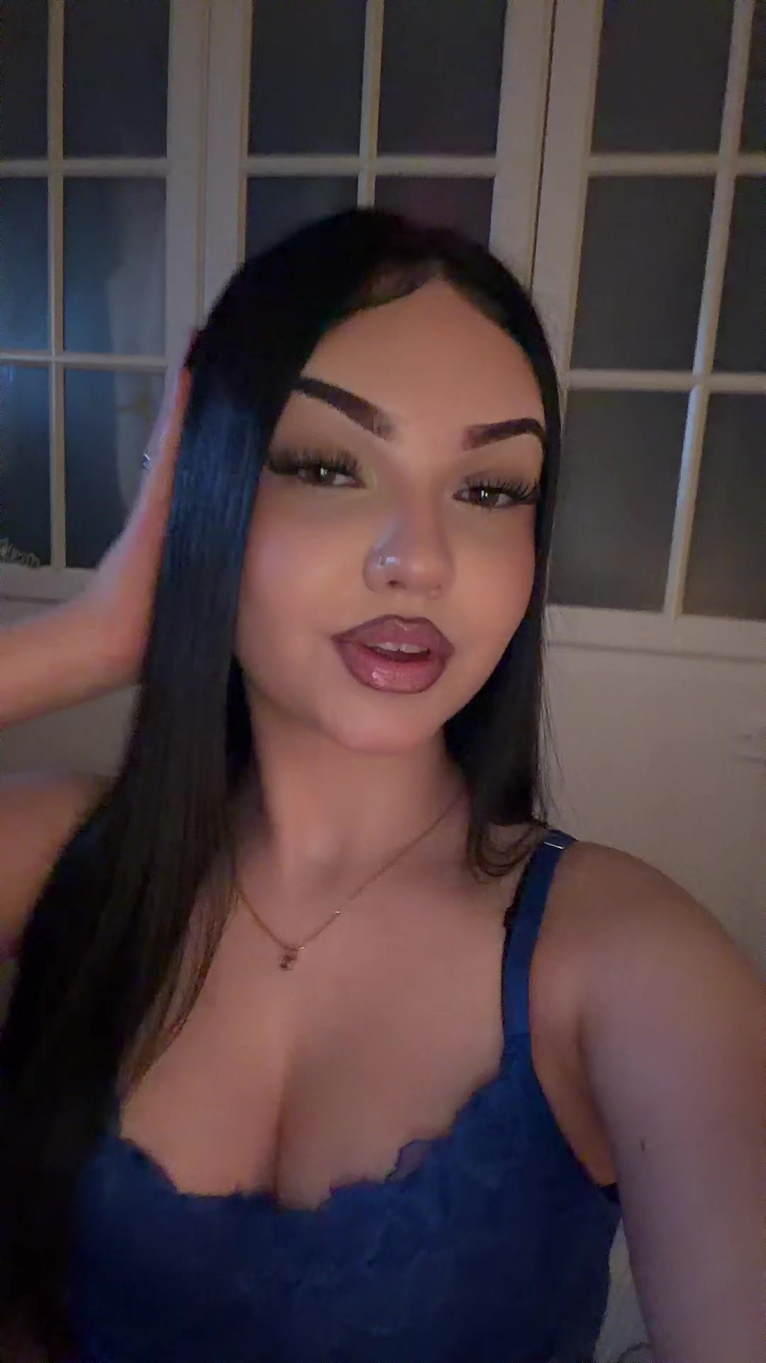 @𝓹𝓪𝓾𝓵𝓪 𝓸𝓻𝓽𝓮𝓰𝓪🎀