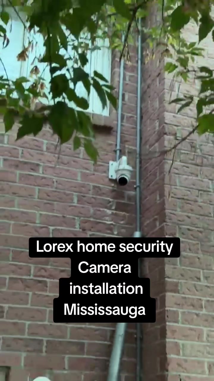 @RSG Canada