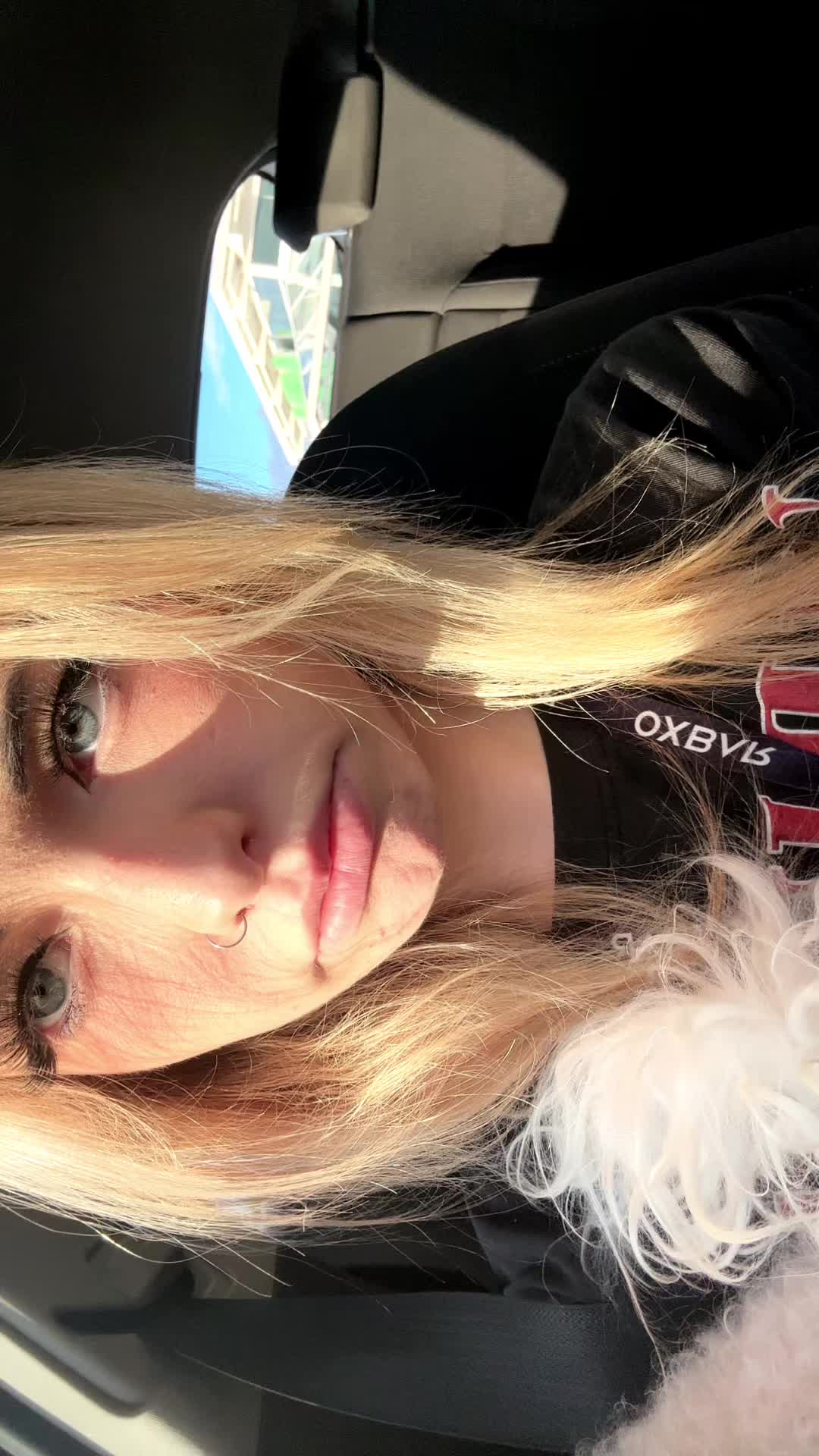 @jessica may𓆩ꨄ︎𓆪