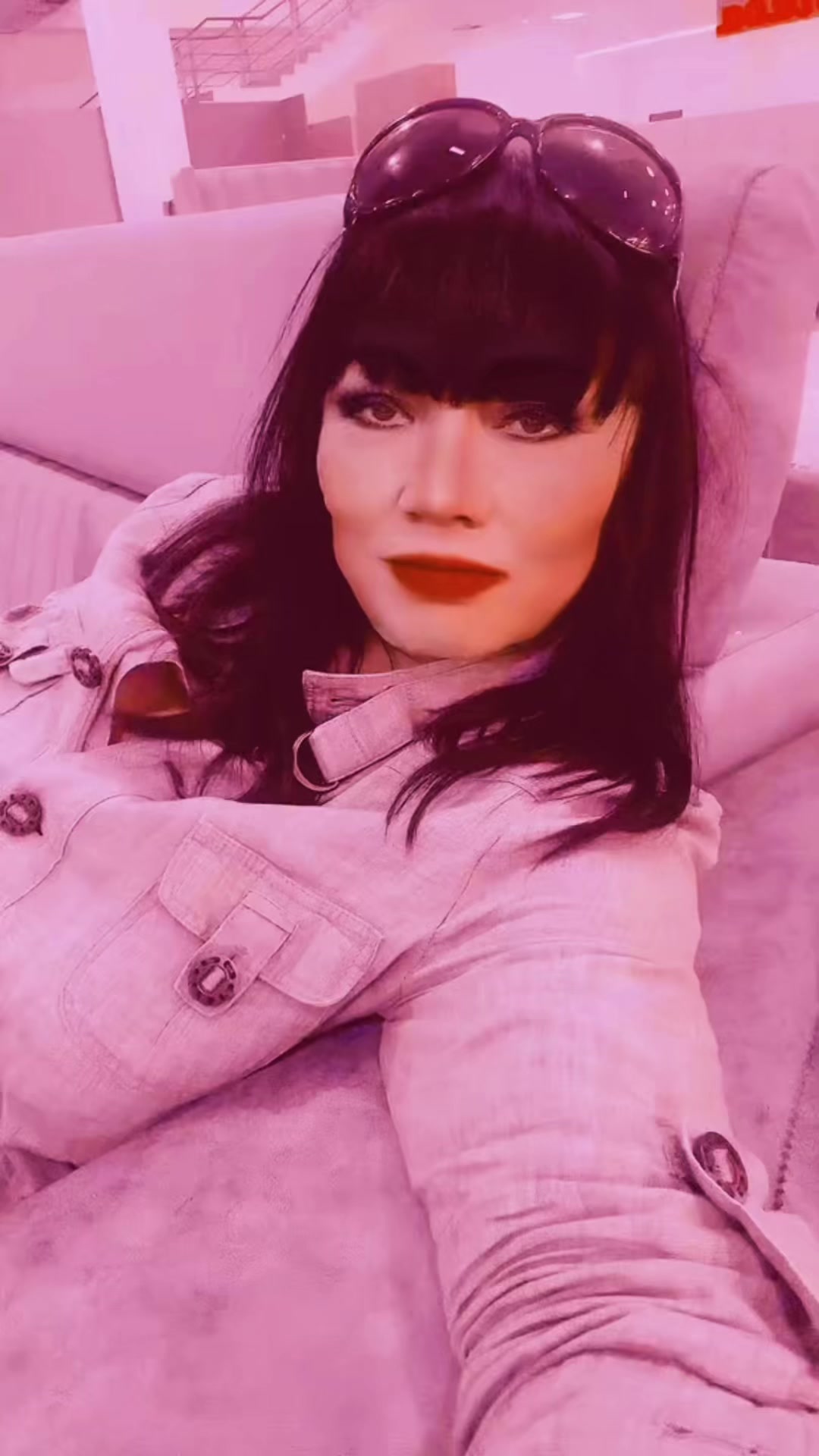 @Valentina09