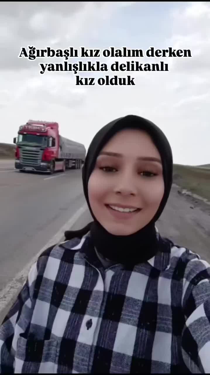 @Gizem