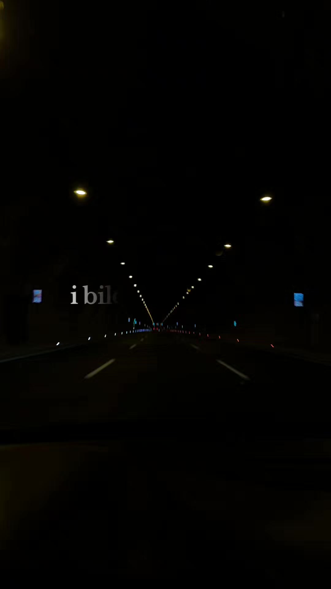 @balkanmusic