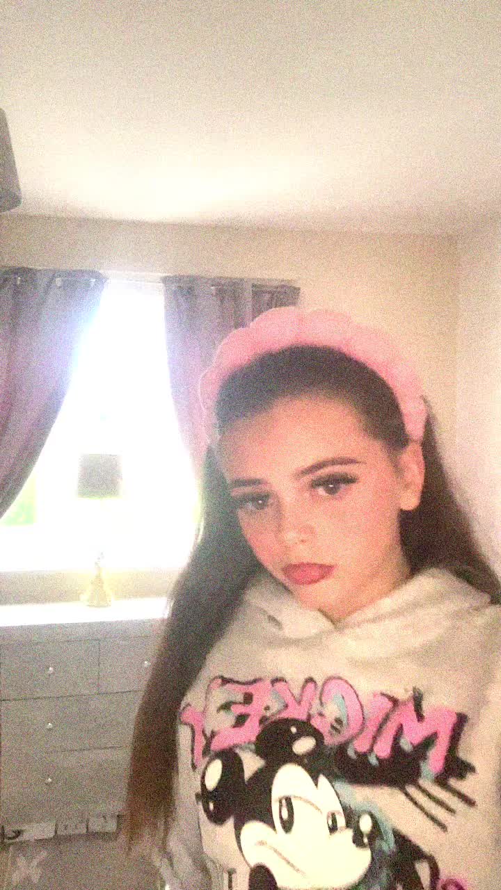 @🐆