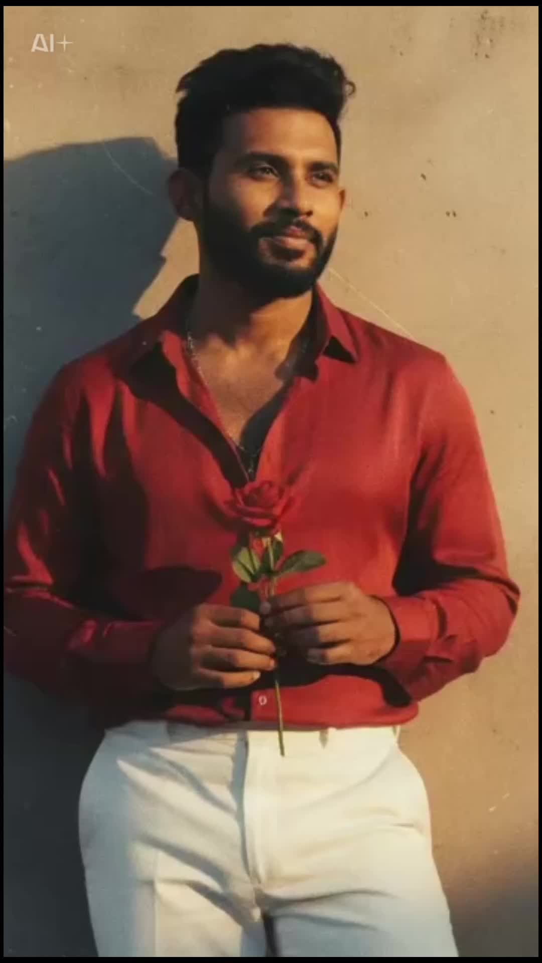 @kiramaththan