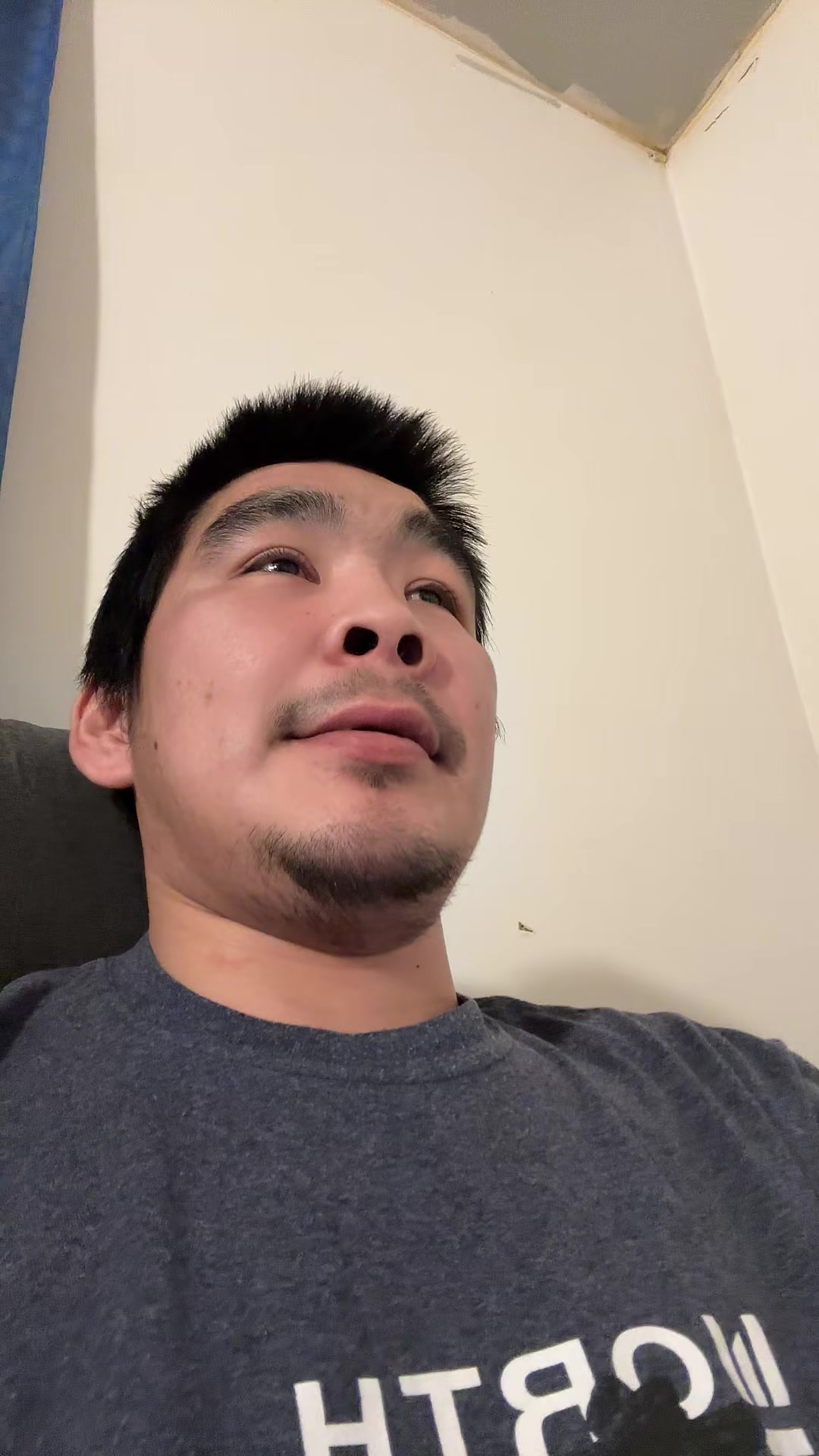 @fukenGEORGE