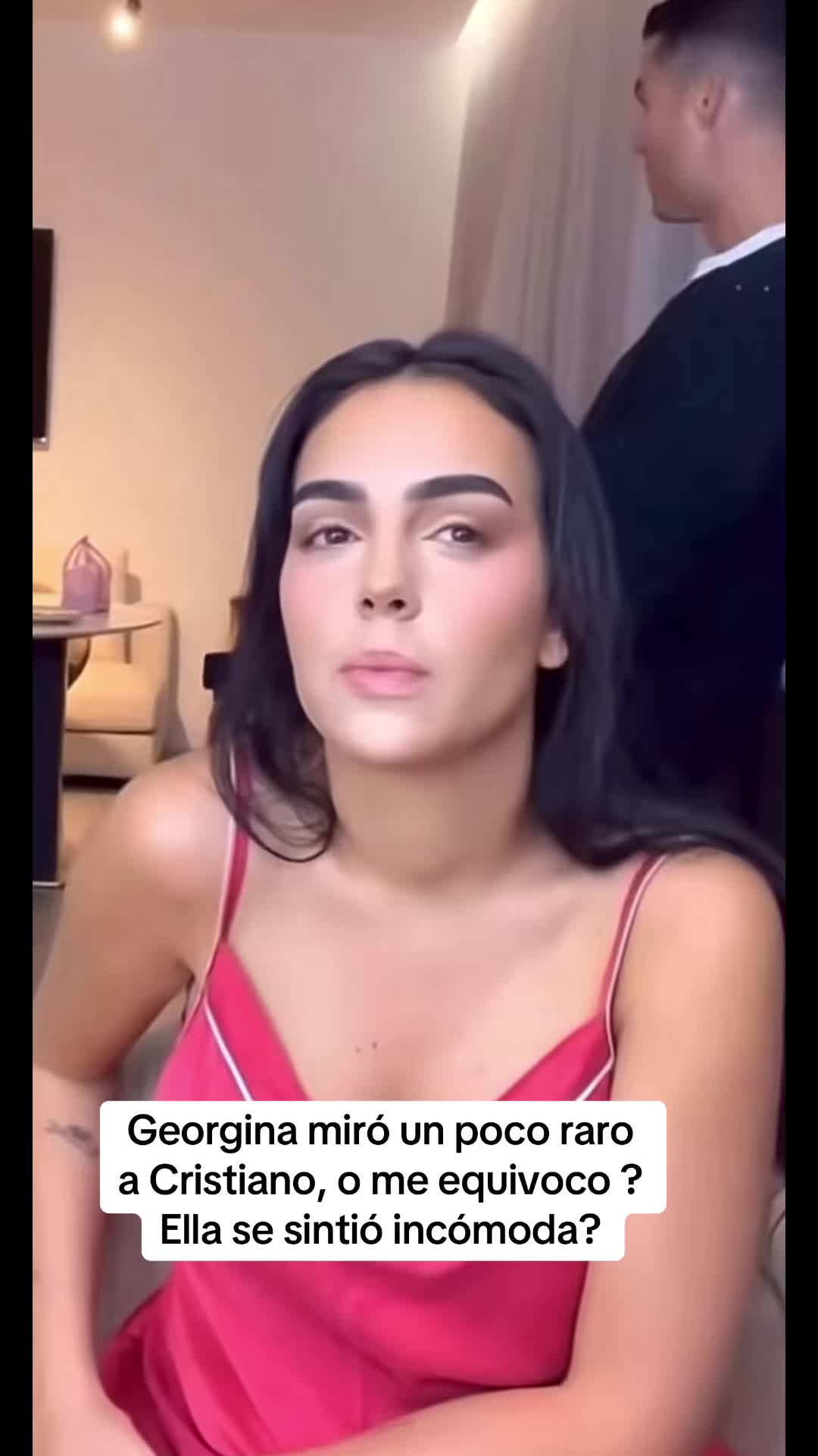 @Onlyfamous