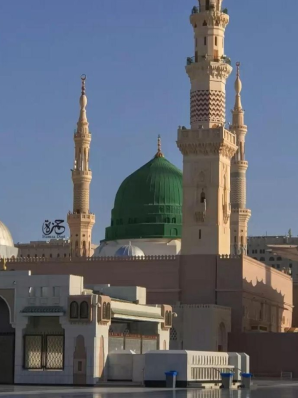 @Alhumdulillah