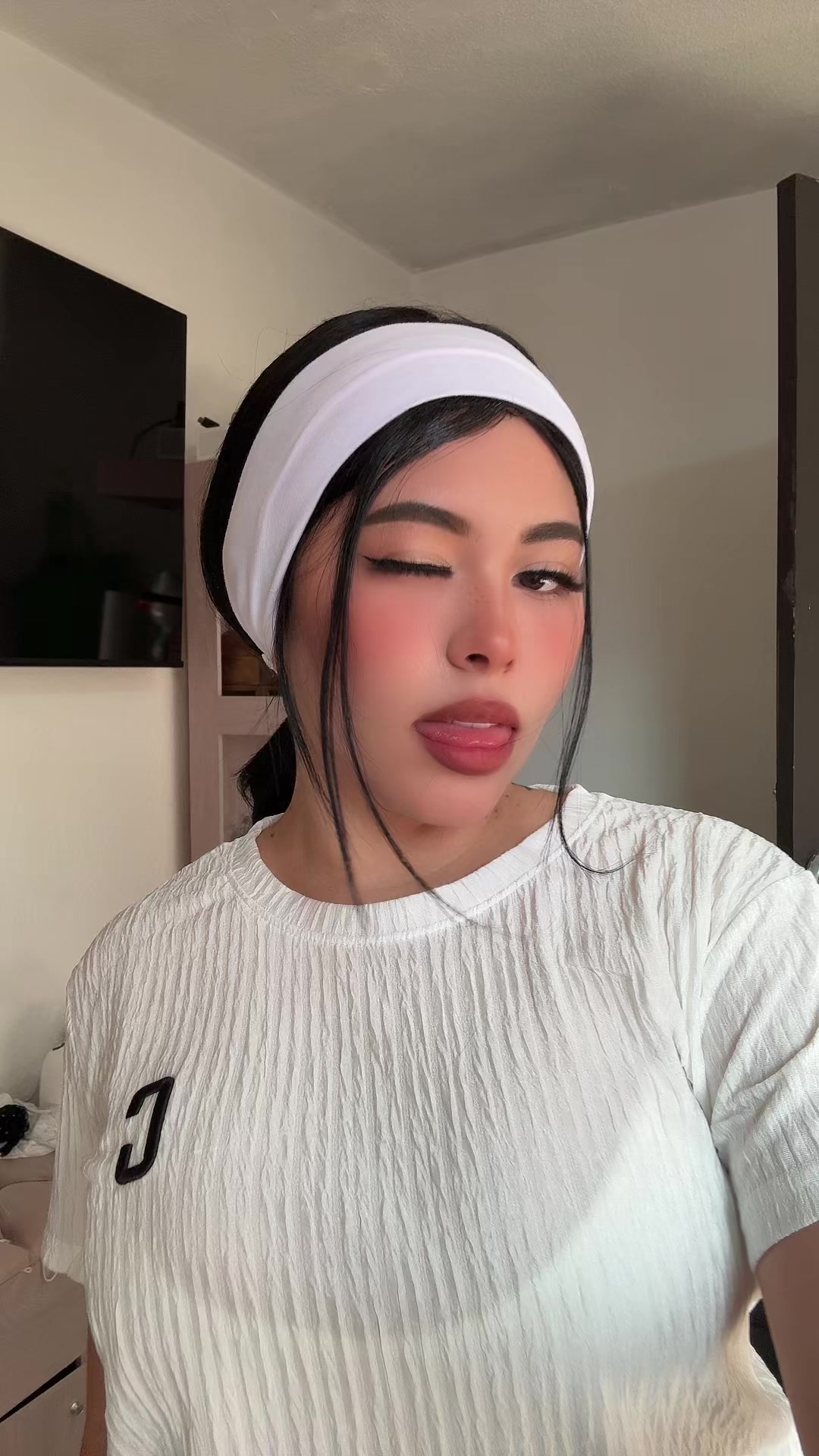 @Yamileth Ram&iacute;rez 7⚡️