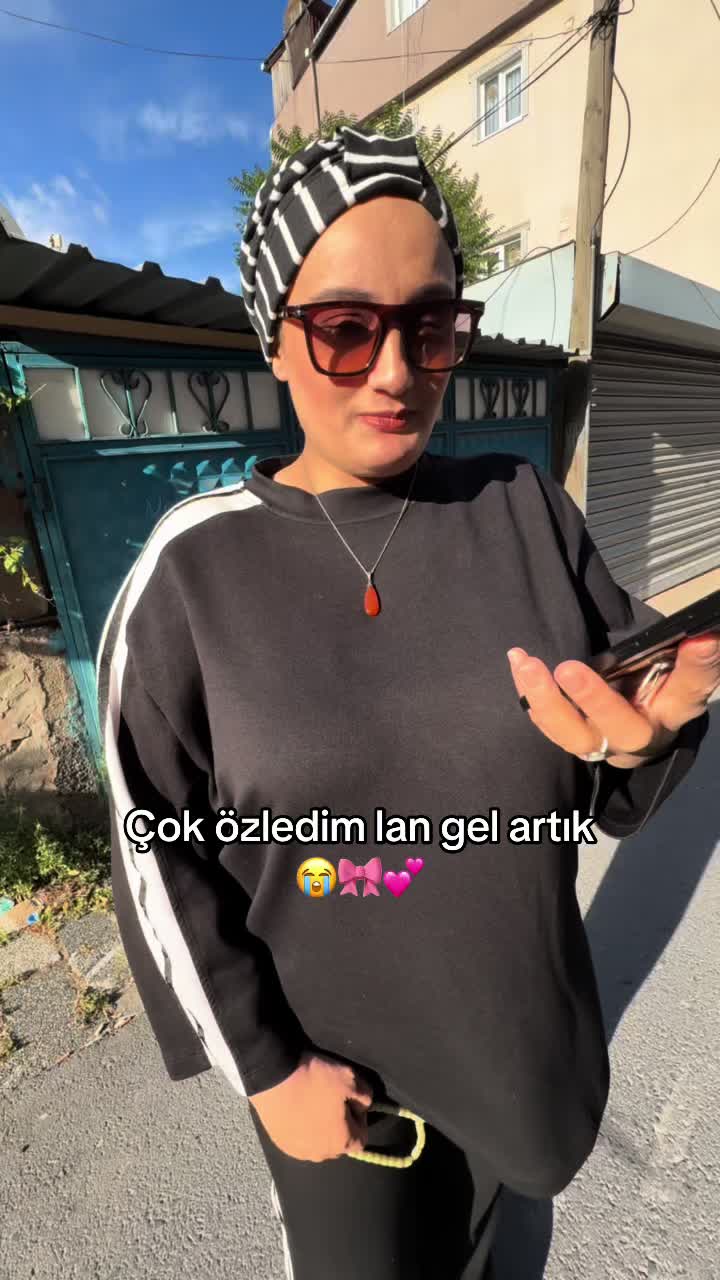 @S&uuml;sl&uuml;&uuml;🦢