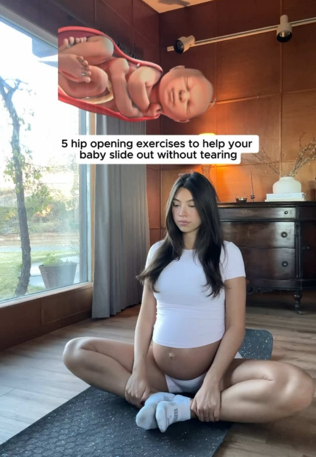 @FitMama