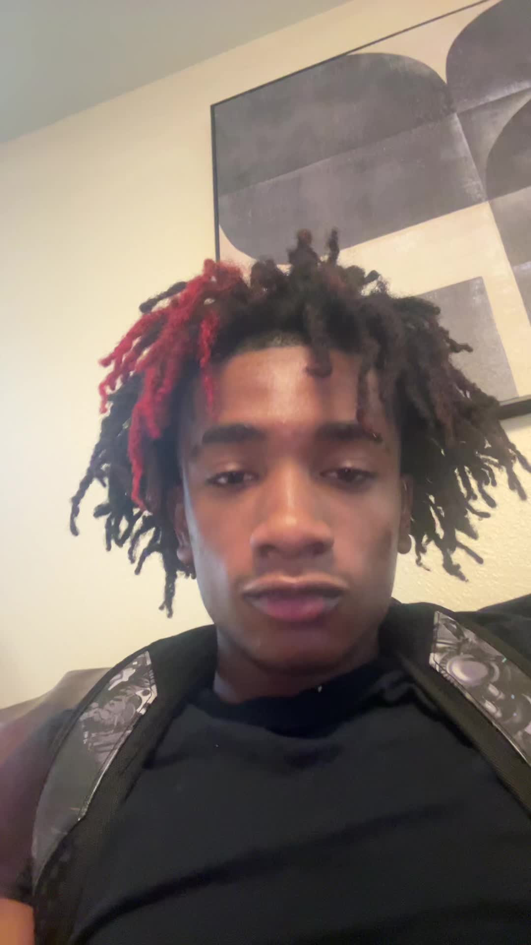 @Jay2