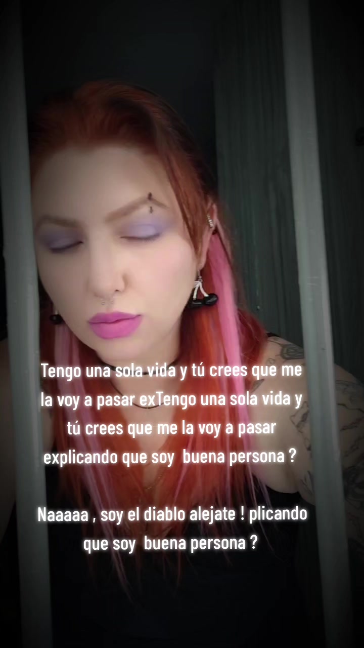 @Dragona alfa