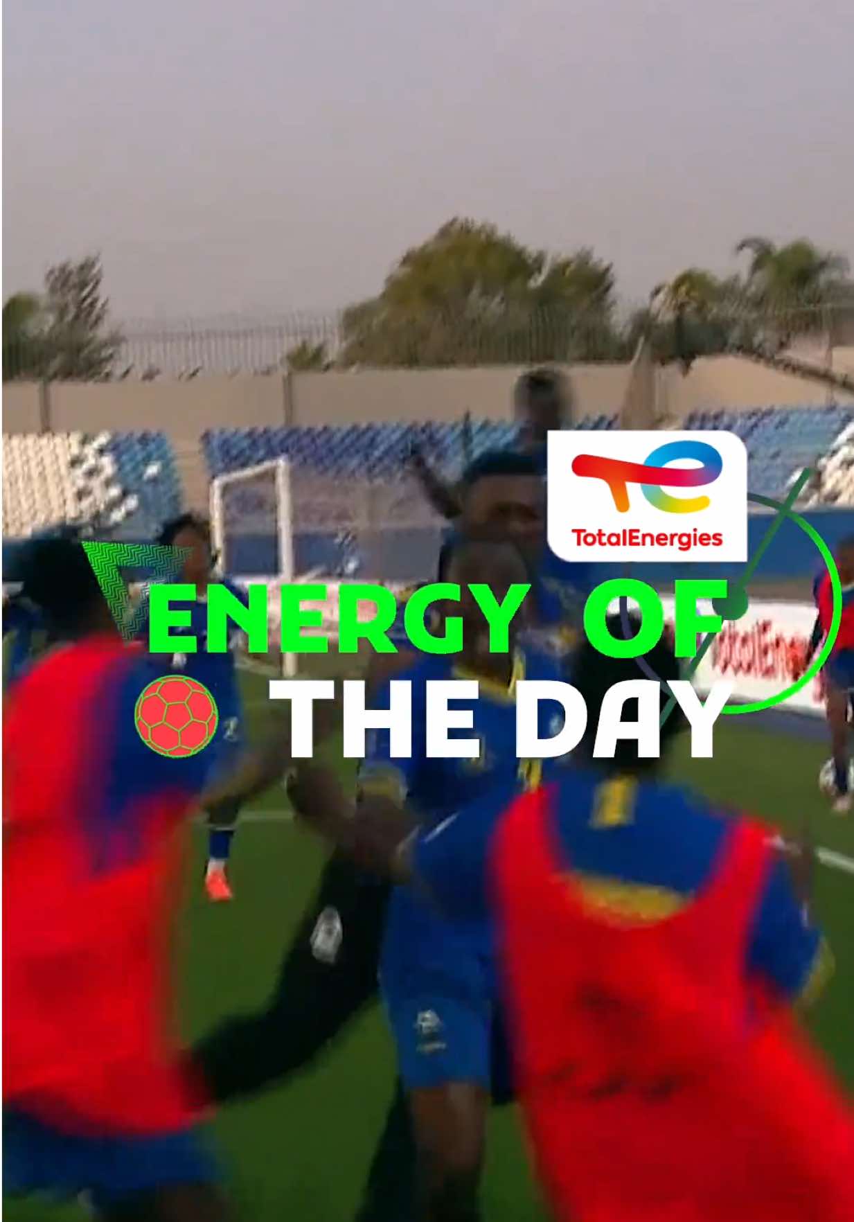 @CAF_Online