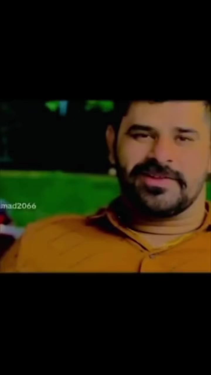 @Malik Adeel 8MM