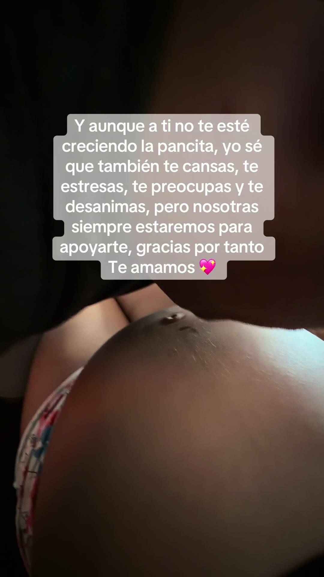 @Ale Alvarado 🎂❣️