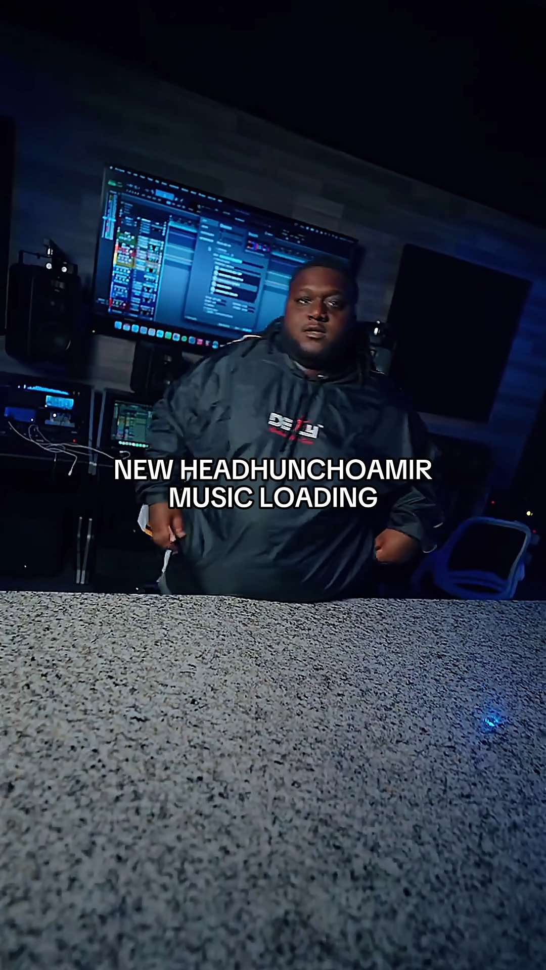@300 Entertainment