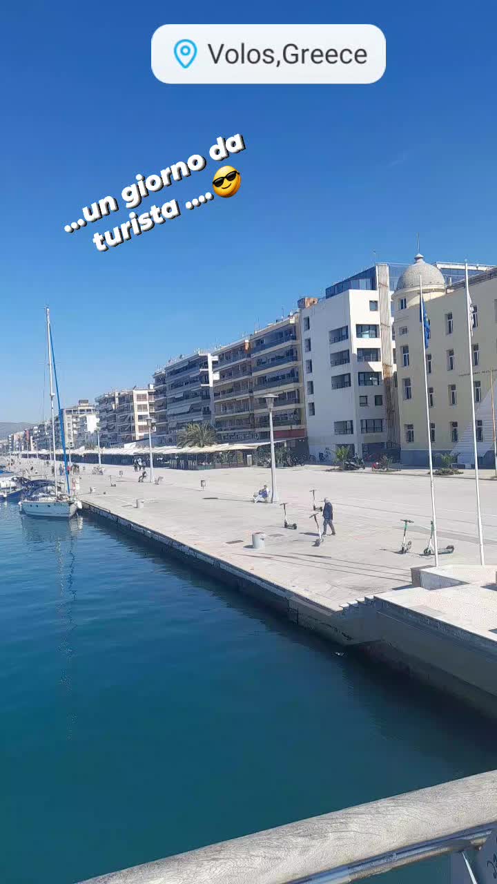 @Guido Nucci