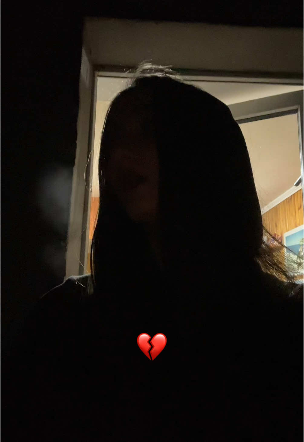 @💗