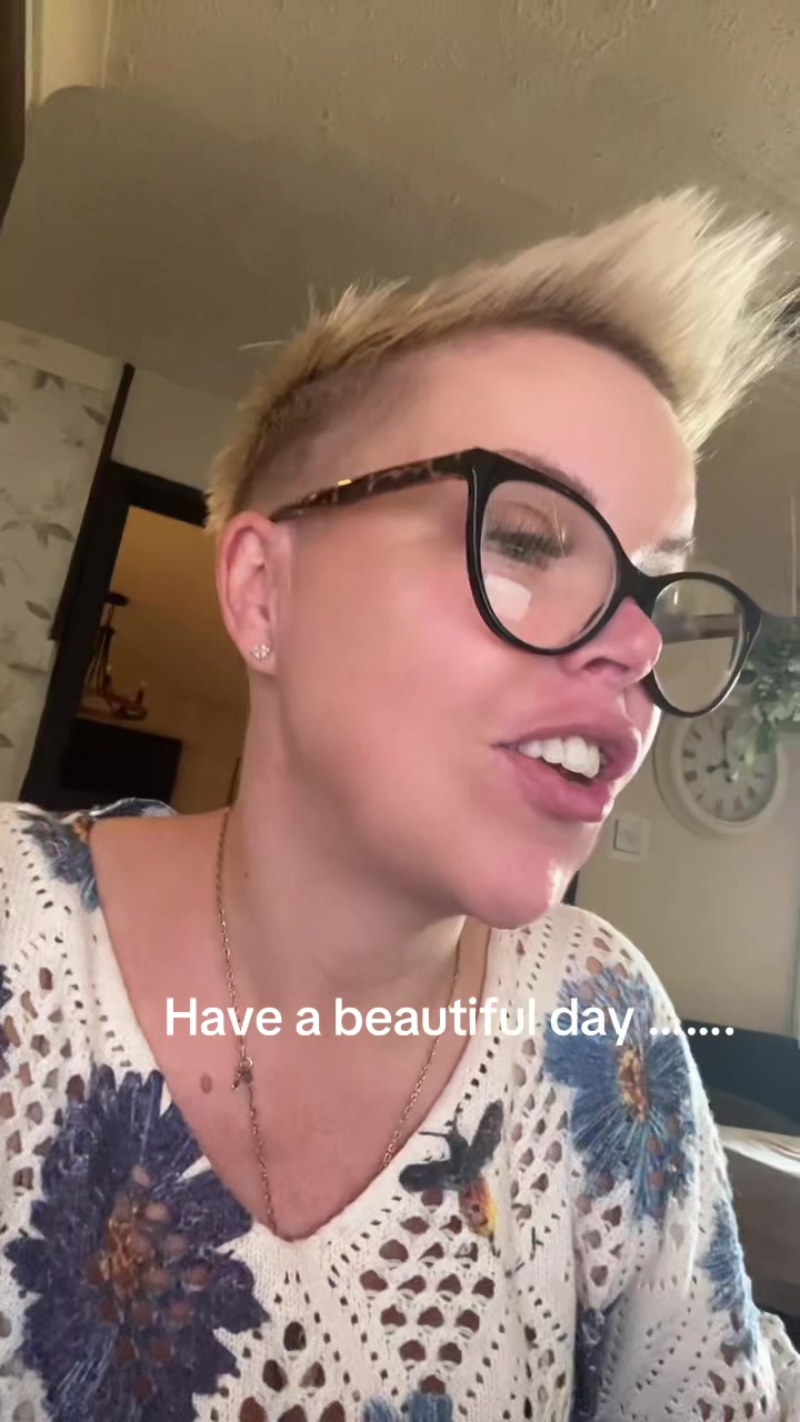 @Lisa