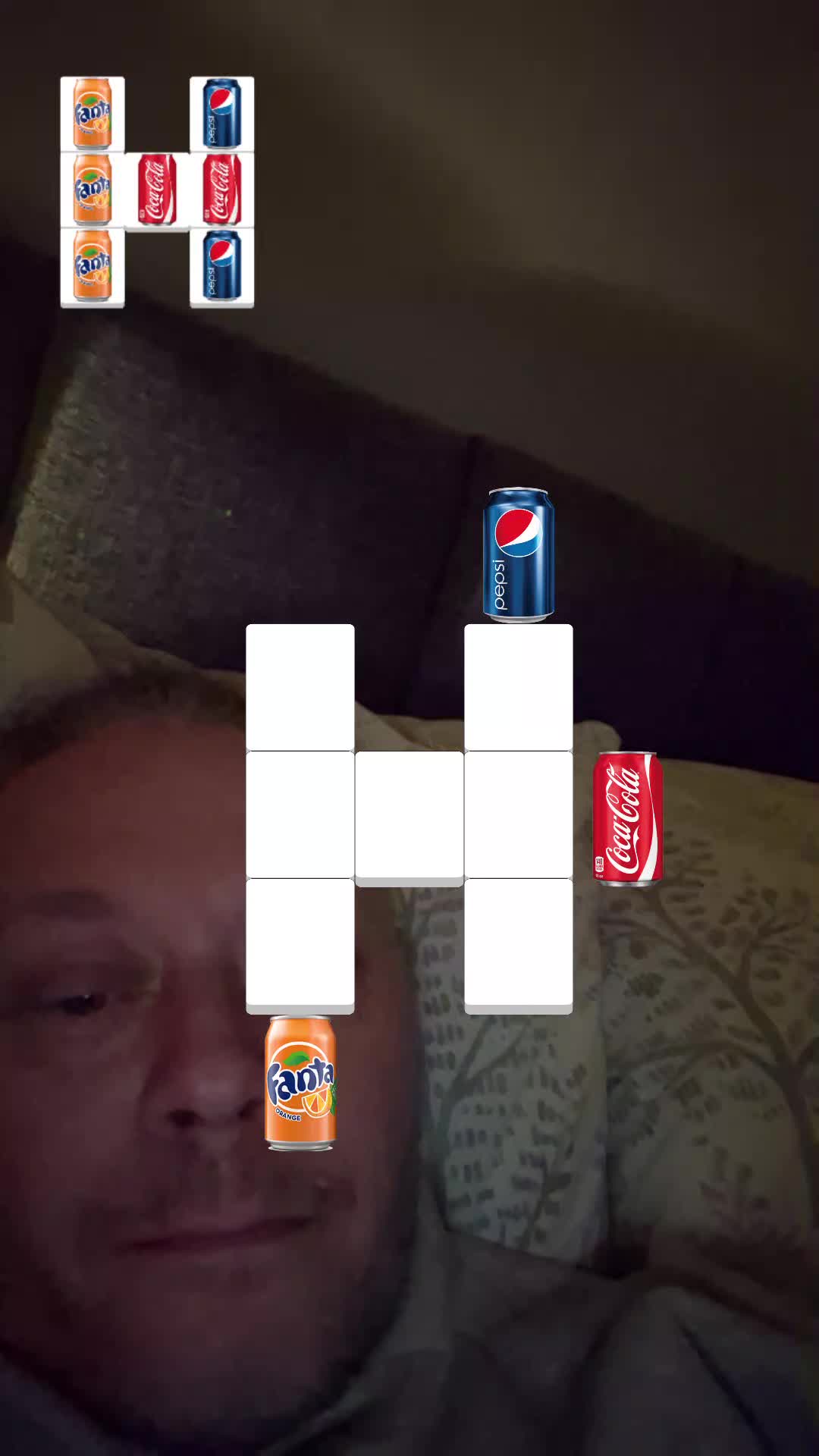 @dave