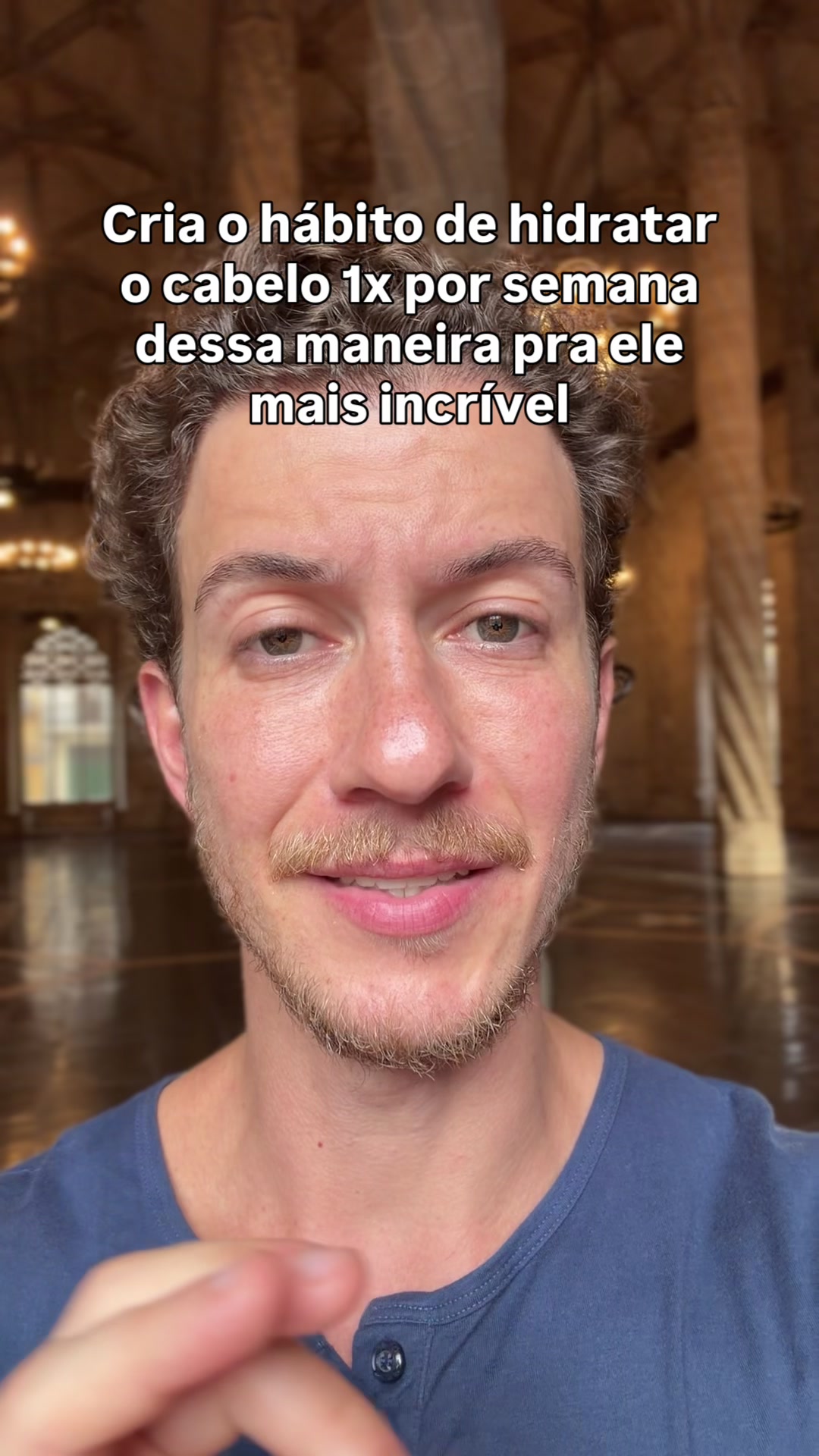 @Hugo Mazetto