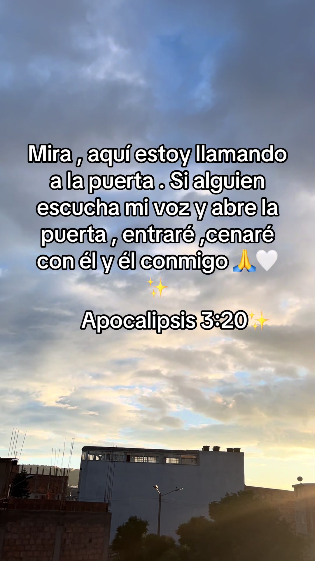 @Adriana L